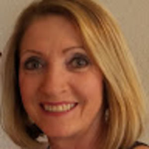 Meet your Posher, Lisanne